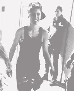 Justin 