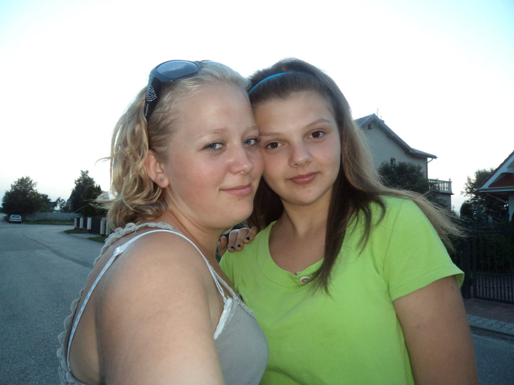Z Aduuulk :*