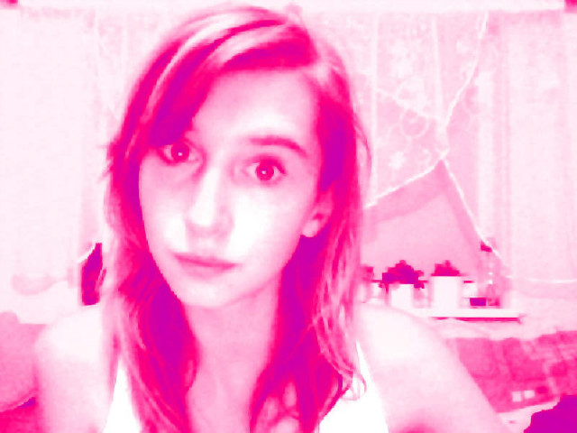 lubiecielubiecielubiecie ! :p