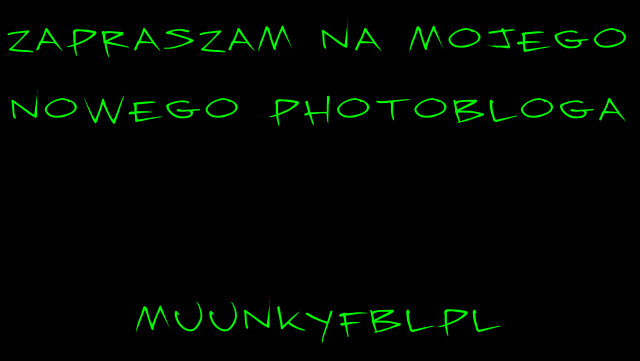 projekt - nowy fbl