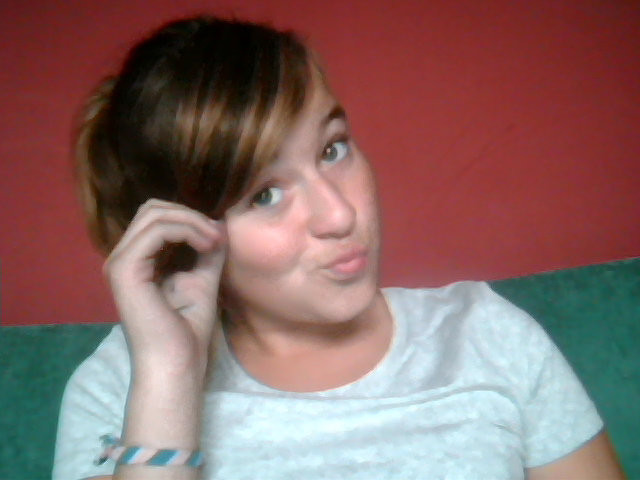ja pierdole -,-