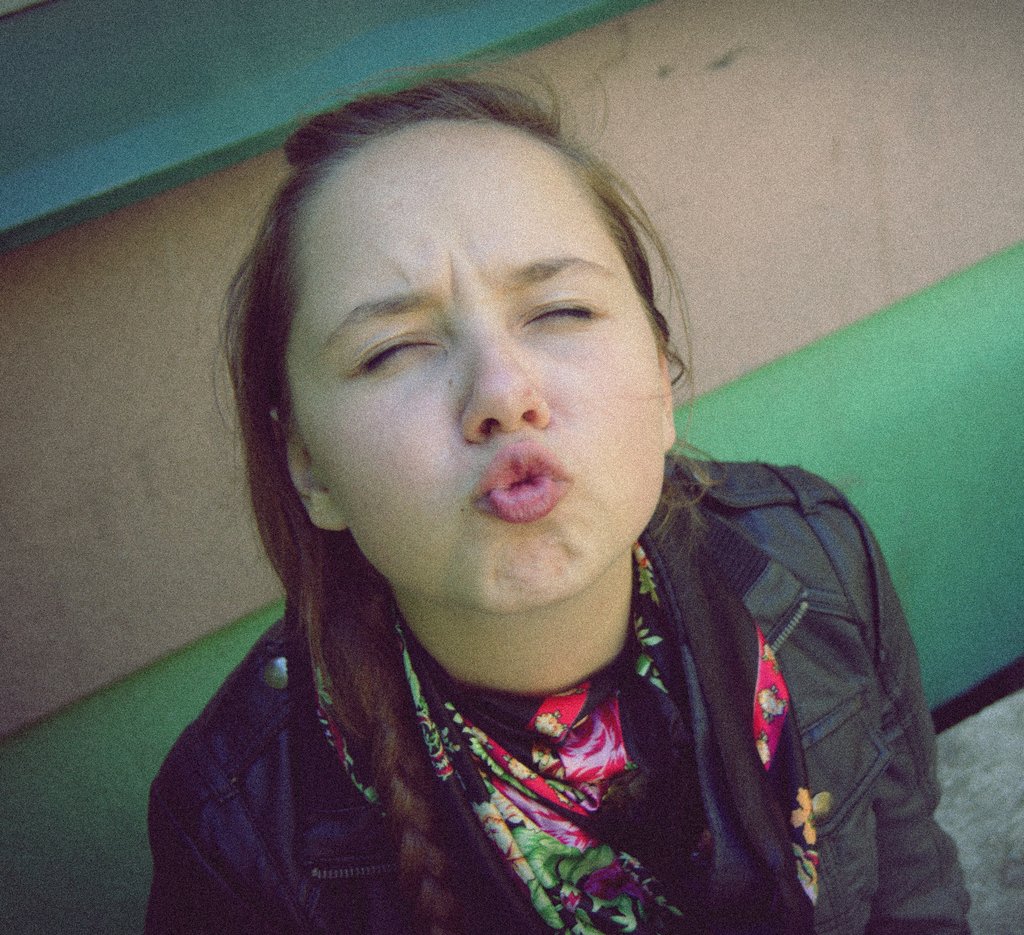 poniedz..
