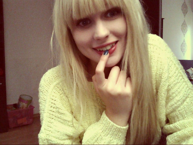 wietnie.