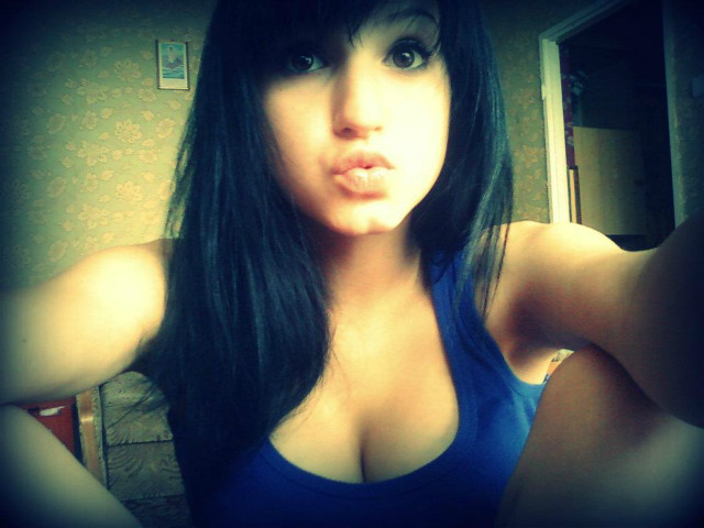 Maaaaaaato:*!