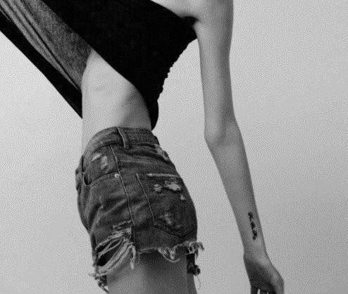 103.