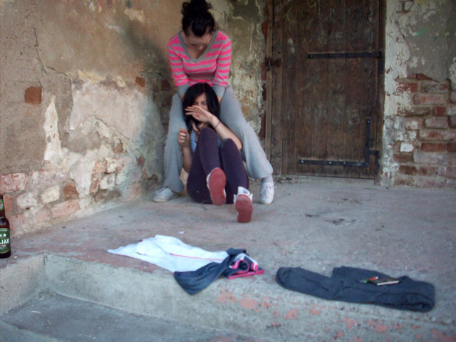 ej , Malwina gwaci :D:D