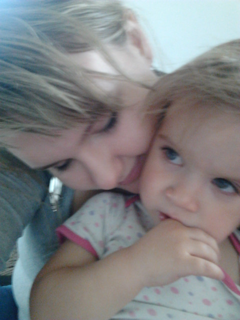 ALCIA..