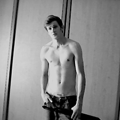 I zaczeo sie odliczanie ;******