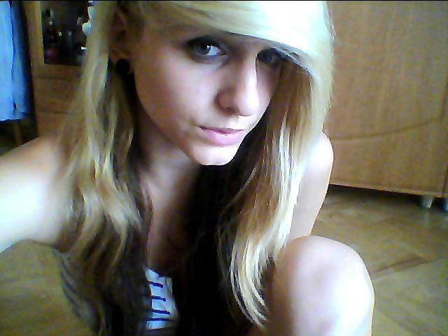 omomom .