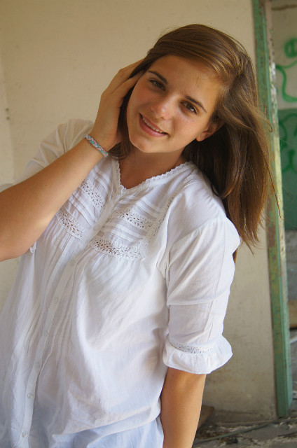 Waaam ;d