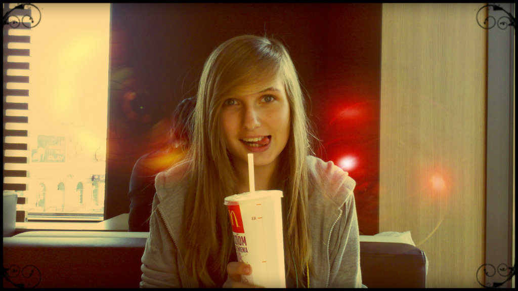 MCMCMCMCMCMC XDDD