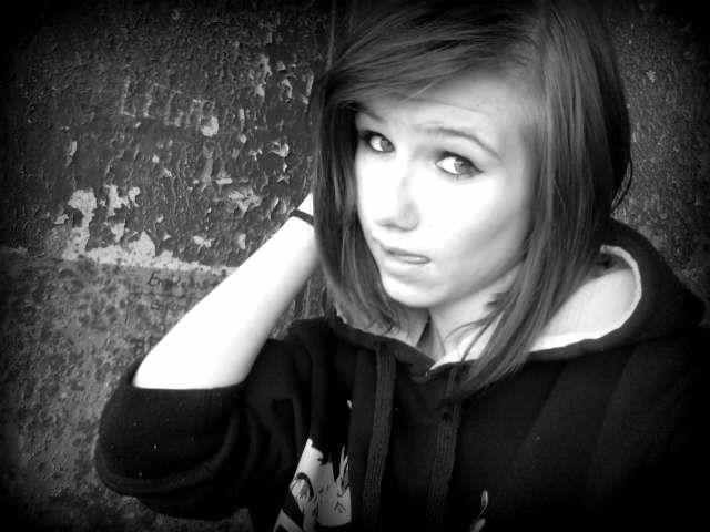 Wazaaaap ;D