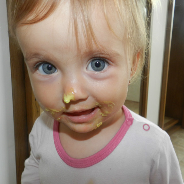 Tusia ;*