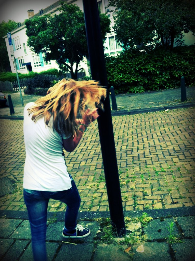Wygupyy!