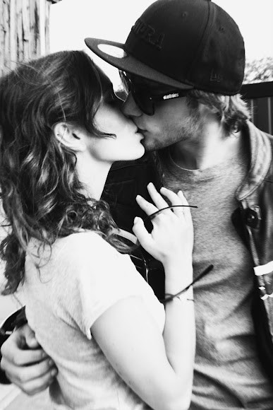 Agata P. & Filip N.