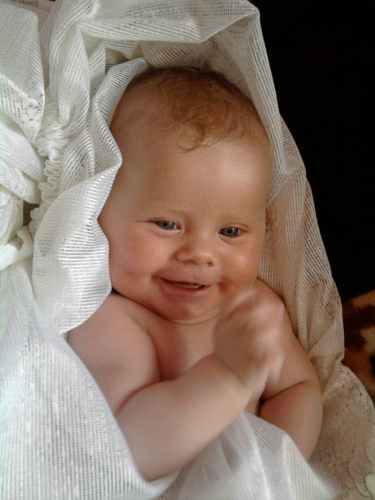 julenka !;*