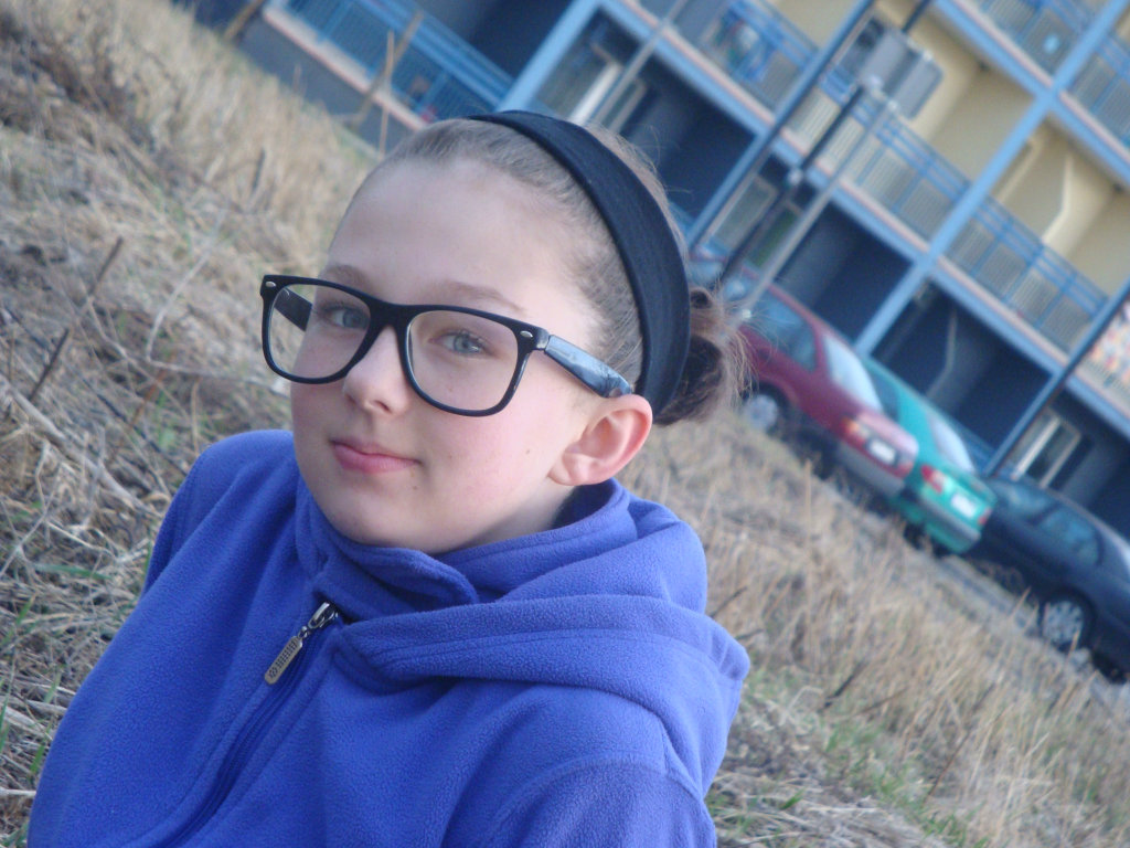 looolz