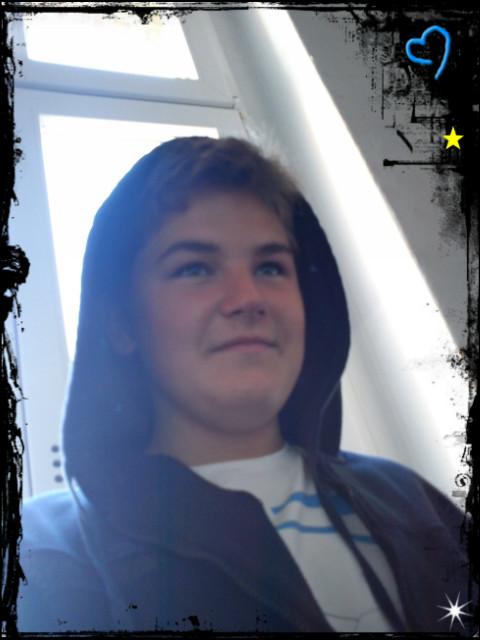 Z karet ;d