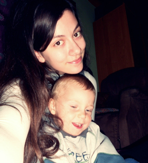 #osiemnacie.