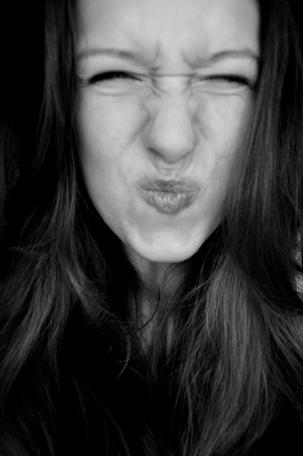 never say never!