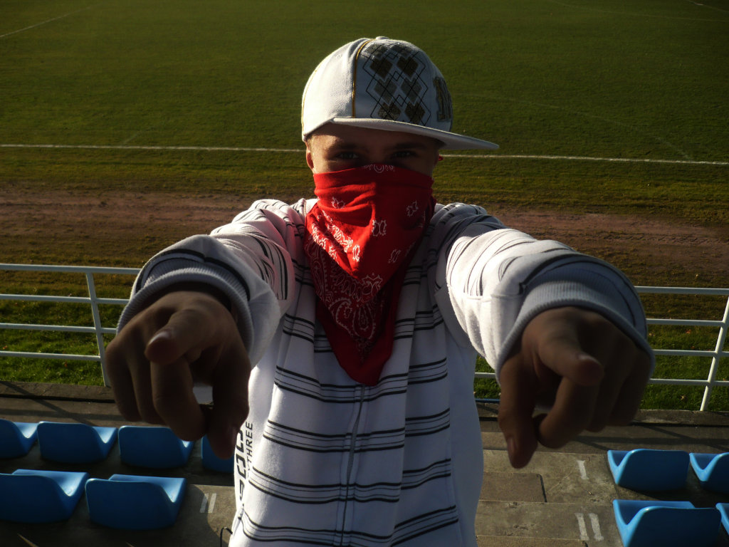 Masz przed sob cale ycie...