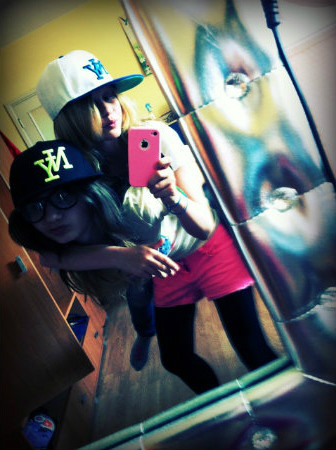 Wariatkii;*