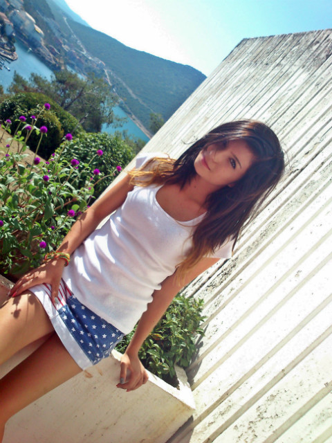 starocie xd