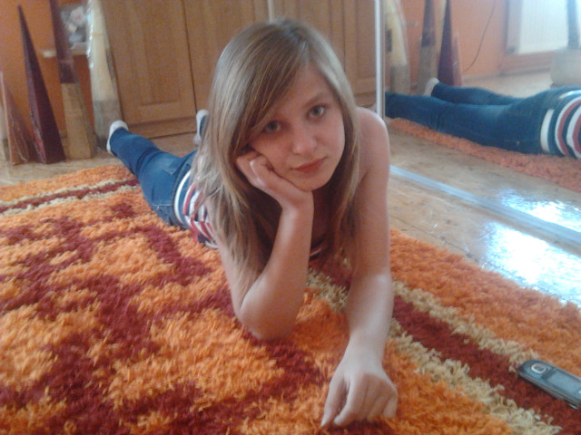 Wamek ;p;p ; D