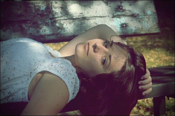 I'm Back! ;)