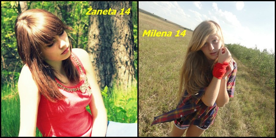 4 poj. 1 tura 1 sezon
