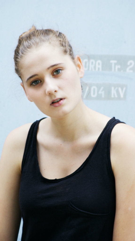 Aleksandra