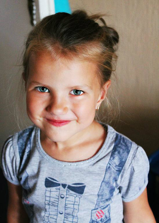 JULIA :*