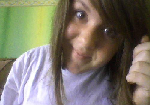 TELETUBI*.*