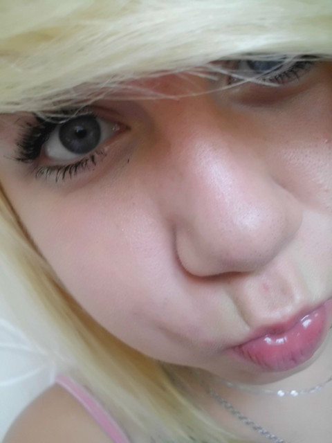 2.