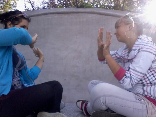 no hej :*****