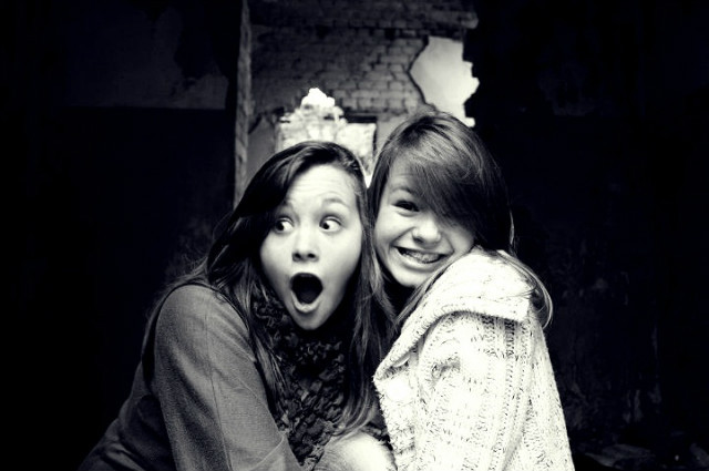 Plutson ;D