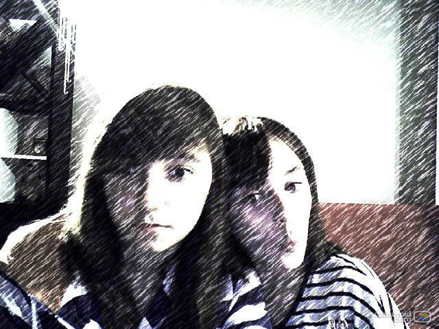 mru