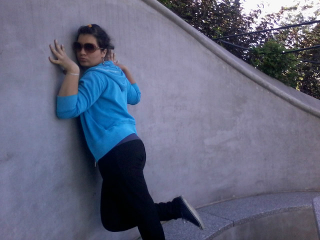 euphoria :**
