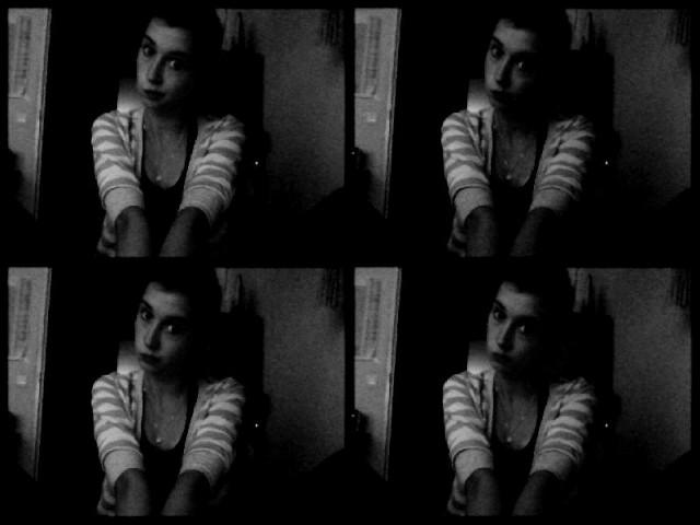 nononononono (: