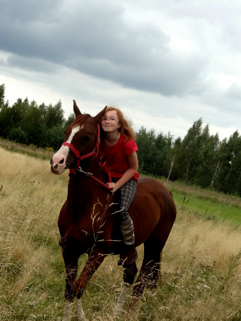 dobryy *.*