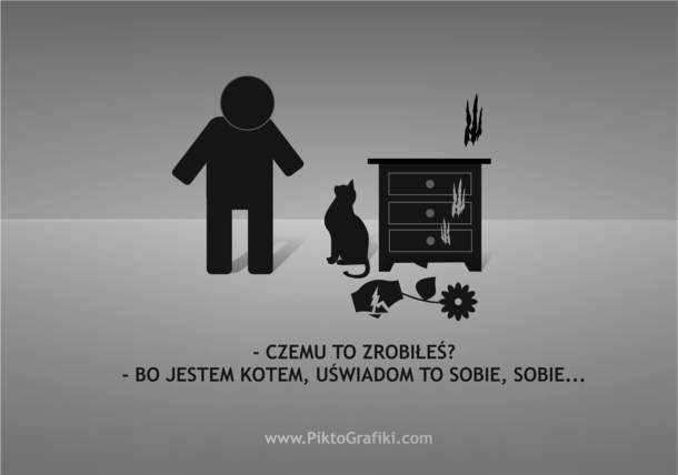 *-* 
