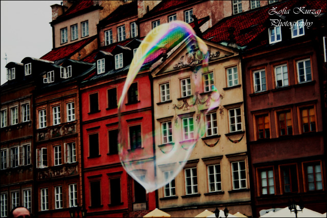 imagination