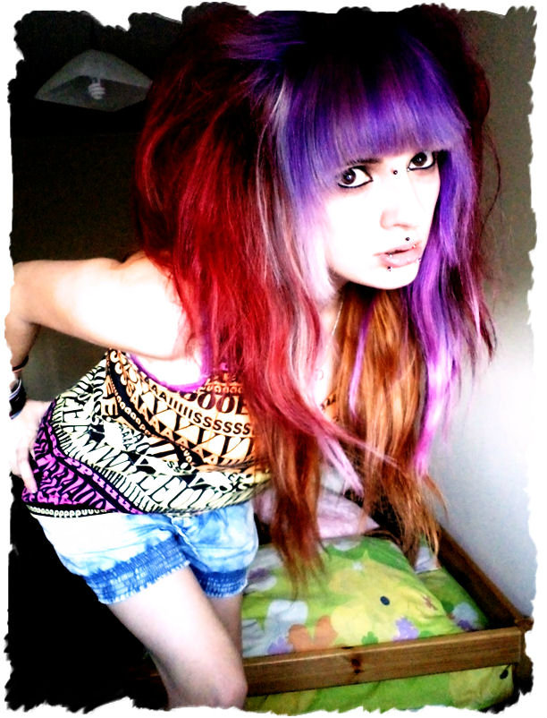 You You You 