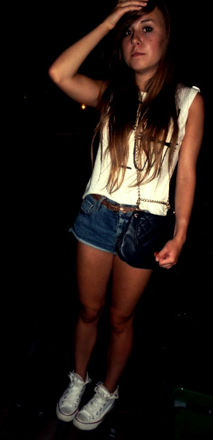 summer time