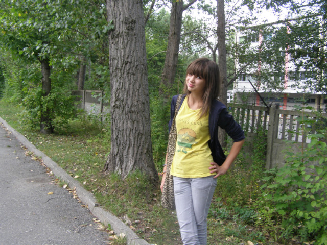 trolololo ; D