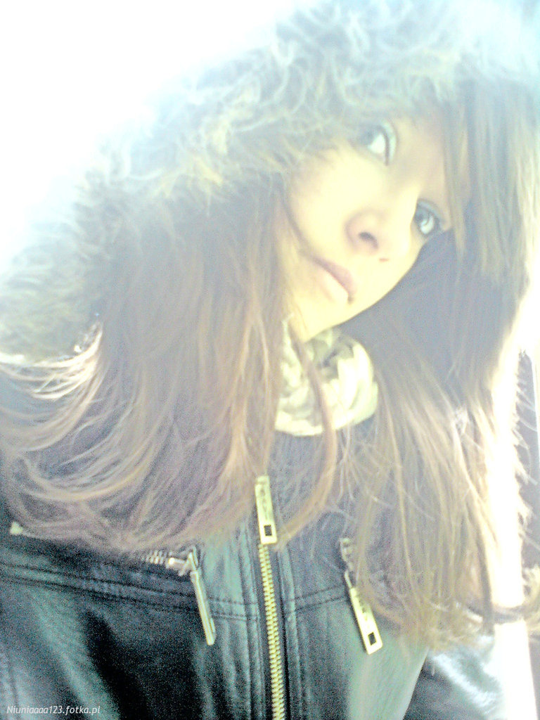 hihihi :*