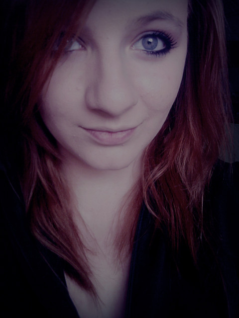 Ruda.