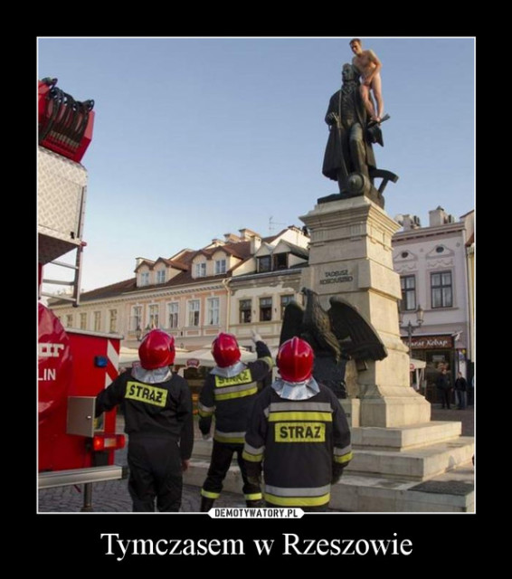 Rzeszw.