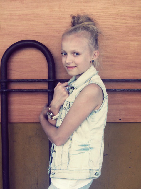 okej :*