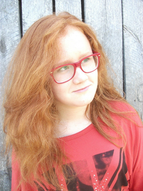 Wam od Natalii